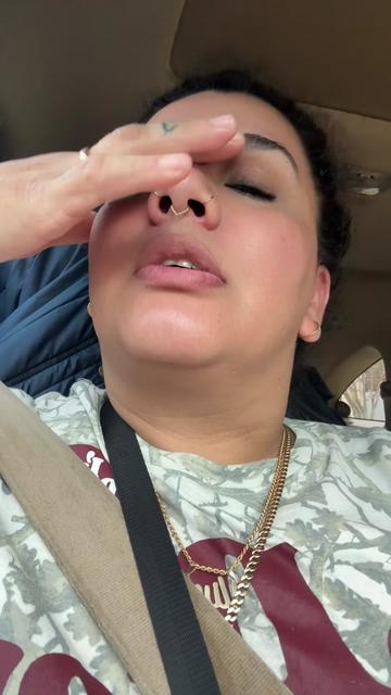 @Vivi Gutierrez