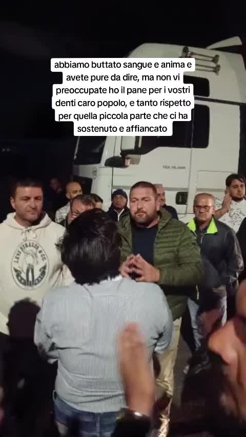 @carminecoppola3_