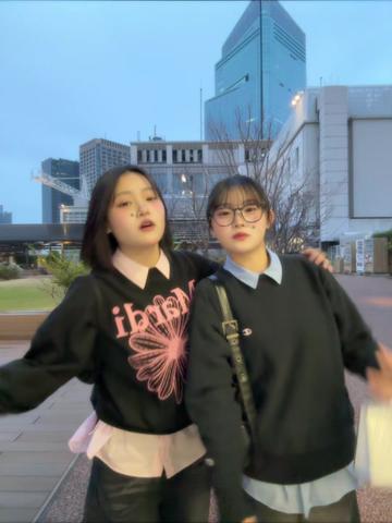 @๐ใใ๐