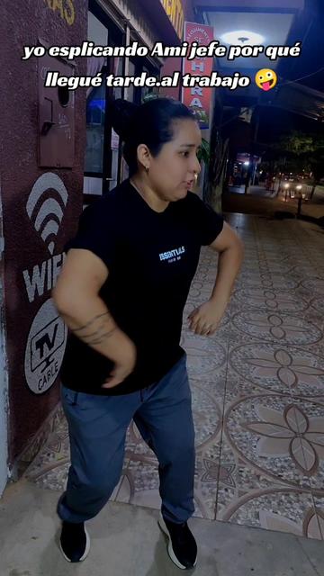 @🏳️🌈🐼SoleyAM🐼🏳️🌈