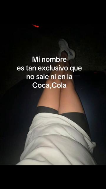 @compartidosparatii03