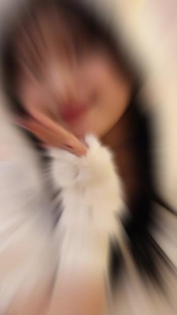 @なん🐶りおぺん