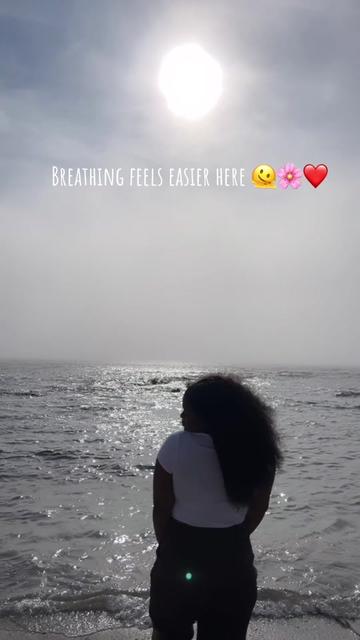 @A.M👄