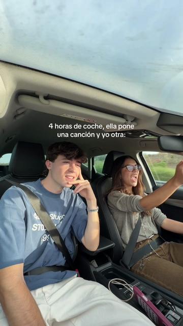 @Juan Pérez ⚡️