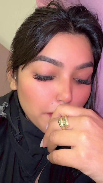 @Aliza rasaily 😍😍🇳🇵to 🇦🇪