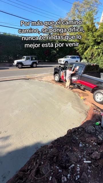 @elbambis1oficial