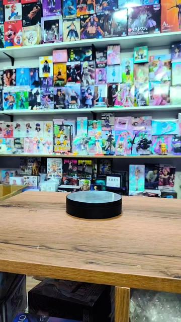 @Oniichan Store