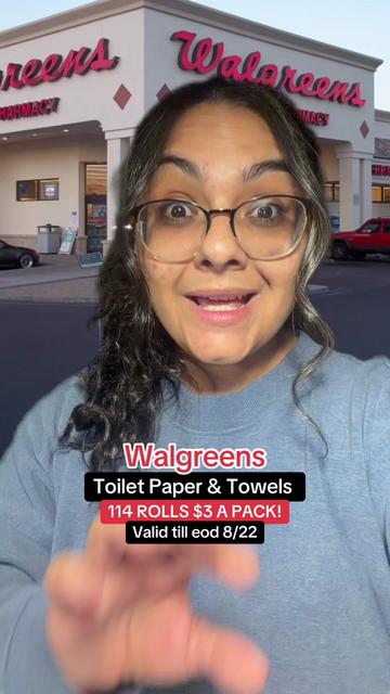 @BUDGET GROCERIES & COUPONS