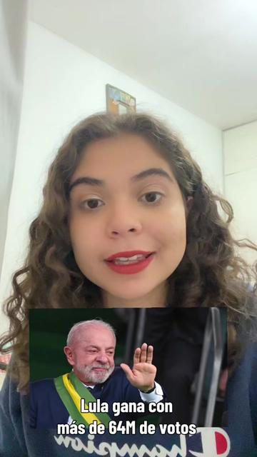 @jennteinforma