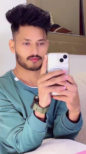@Bhawani Singh