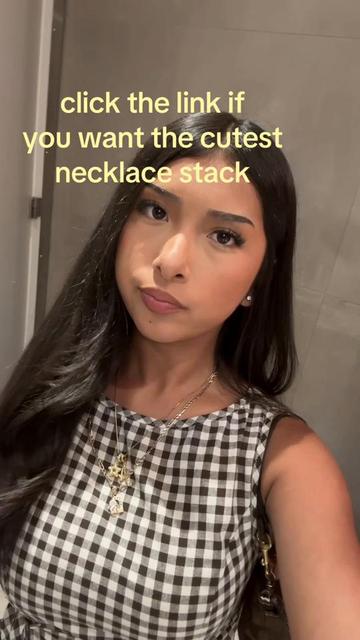 @¿?