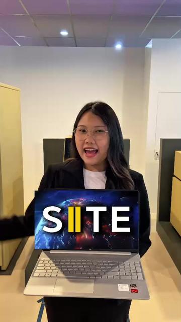 @SITE2026