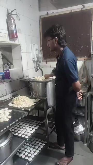 @sãd bøy Rãjû999