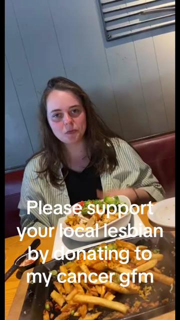 @thecancerwithcancer