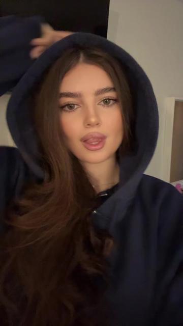 @ariano44ka