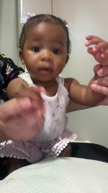 @Ice’Lynn’s.world