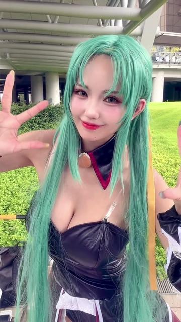 @荏崎ろあ