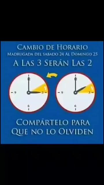 @VIAJANDO_POR_LA_VIDA ☑️