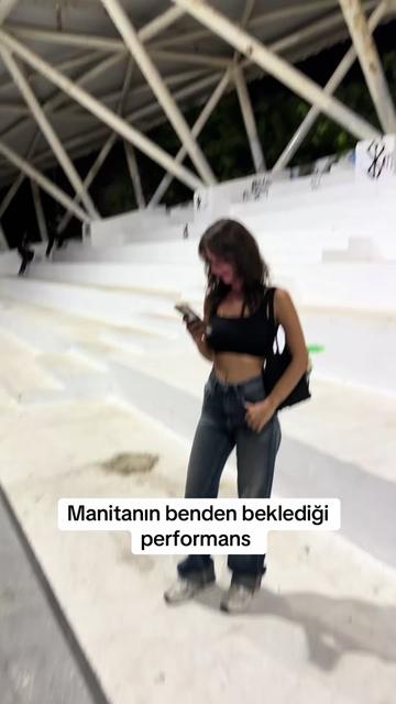 @Haticeakın