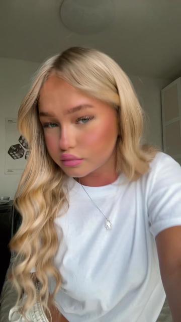 @helenhaylliii