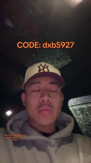 @Khai Malik🐉