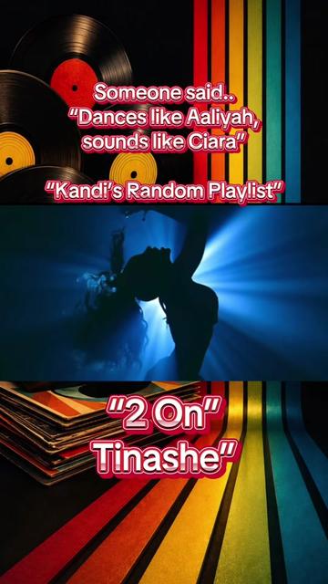 @KandiSamples