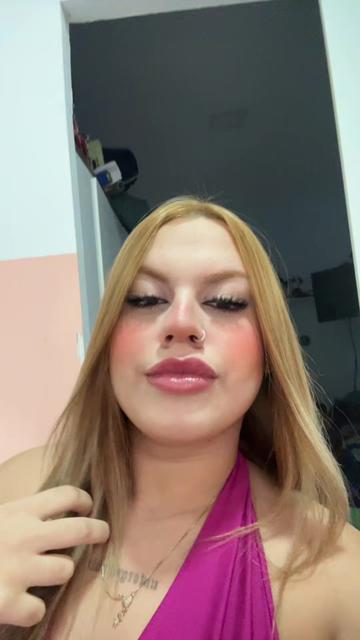 @Giovana Alves 🐆