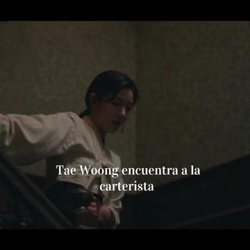 @LOVE KDRAMAS ✨💜