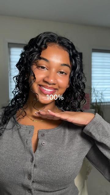@Nevv
