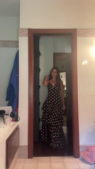@candileraa