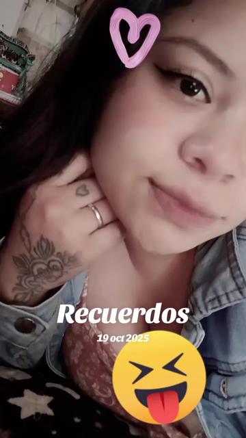 @paubonii