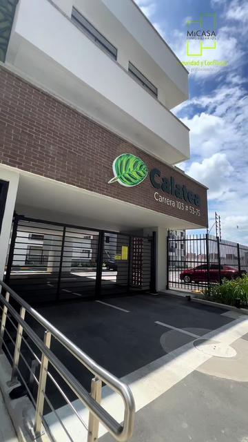 @Mi Casa Inmobiliarios