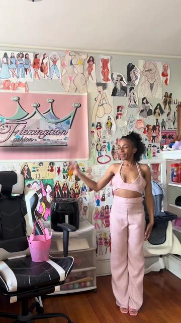 @Lexi 🧚🏽♀️