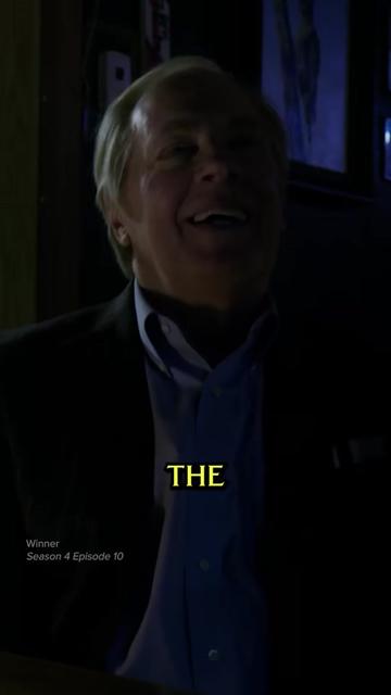 @bettercallsaul
