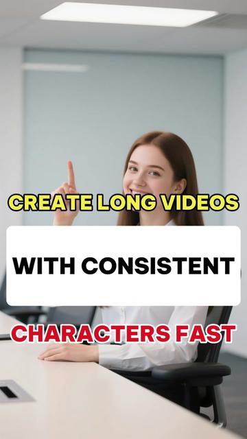 @Easy AI Design