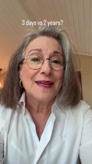 @Cindy Battino