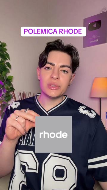 @Nikooolash