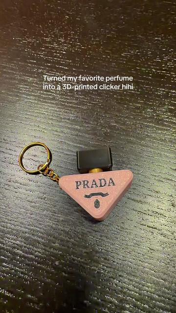 @Lolo ♡ | Perfume Diary
