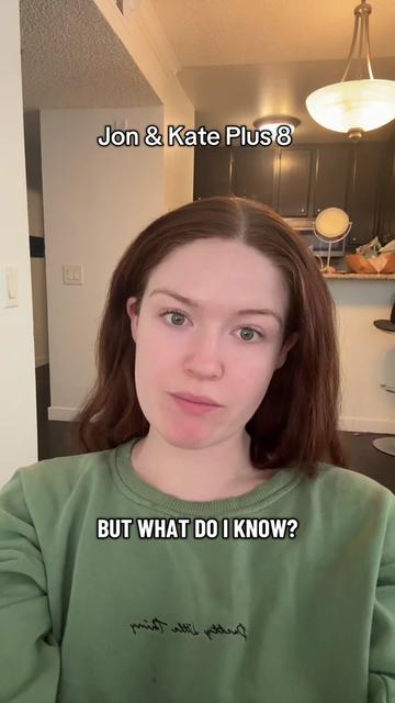 @Jessica Stahle