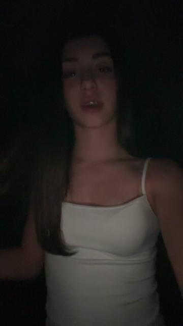 @sara
