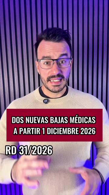 @Un T&iacute;o Legal