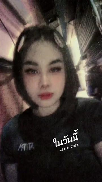 @𝗡𝗼𝗻𝗴𝗗𝗲𝘄 ⚡ ชอบรีวิว ★彡