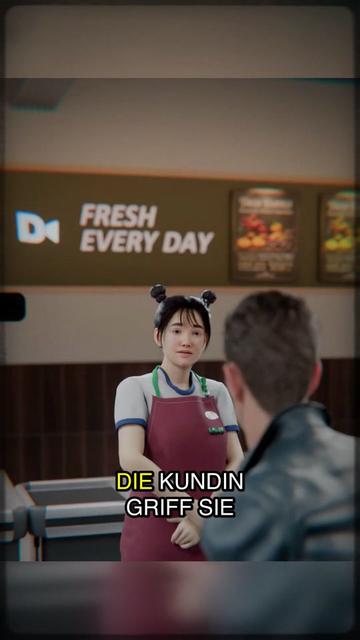 @Mittealterliche