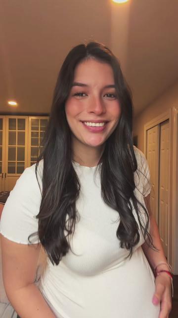 @Génesis Torres