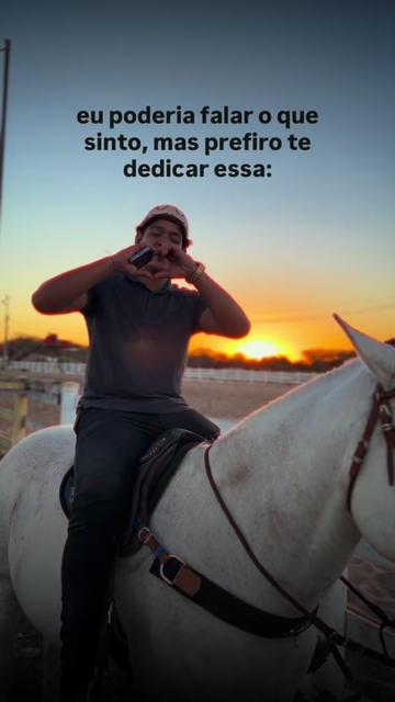 @Vitinho Ferreira