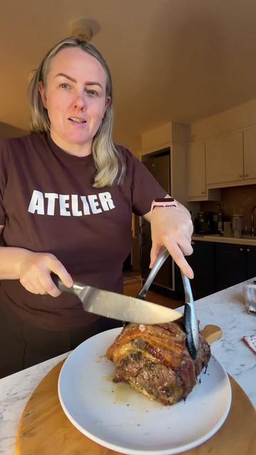 @MrsDillonsKitchen