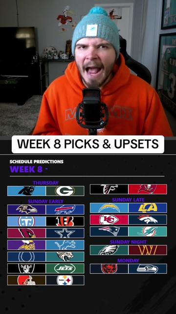 @tylersports