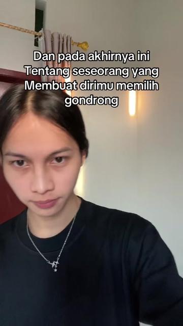@daabaleee