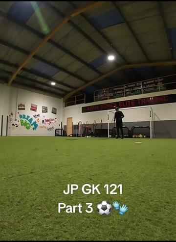 @JPGoalkeeper⚽️🧤