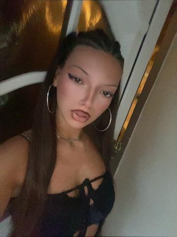 @kat3r1naki__